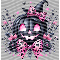 Halloween-WS 905